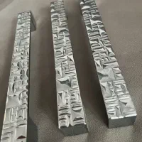 دستگیره کابینت و کمد دیواری