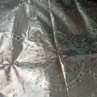 سفره مجلسی