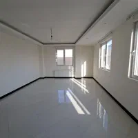 68متر-دو-خواب-آکواریوم-فول-امکانات-5ساله