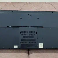 ارگ korg pa600 QT|پیانو، کیبورد، آکاردئون|تهران, مهرآباد|دیوار