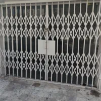 مغازه-105-متری-با-موقعیت-تجاری-ممتاز