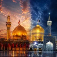 سفر کربلا آژانس مسافرتی راهیان با مجوز رسمی