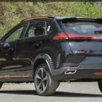 x33 cross