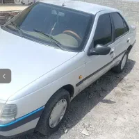 خودرو