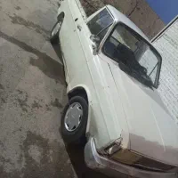 پیکان وانت