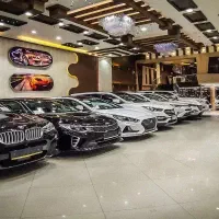 رهن-واحد-تجاری-450-متری-مخصوص-نمایشگاه-ماشین