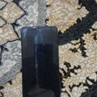 پوکو c71|موبایل|ارومیه, |دیوار