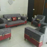 مبل آرتا