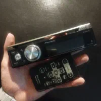 8750bt