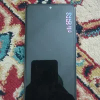 redmi k40s