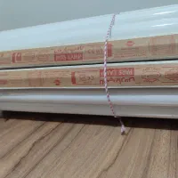 فروش تعداد۲۹ عدد مهتابی