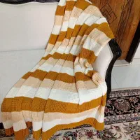 شال مبل