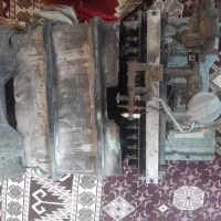 ابگرمکن