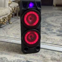 اسپیکر zqs8210