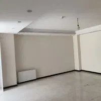 ۸۳متر نواب محبوب مجاز دوخوابه خوش نقشه