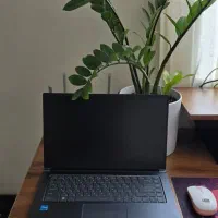 لپتاپ msi