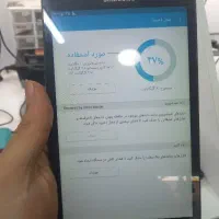 تبلت سامسونگ تب a
