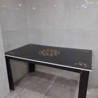میز