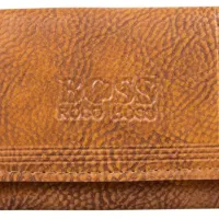 گم شدن مدارک