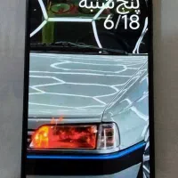 شیائومی Not 12