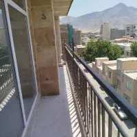 دنبال-خونه-میکردی-کافیه-تماس-بگیری