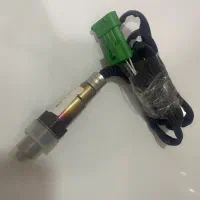 سنسور اکسیژن سیم بلند بوش زیمنس ساژم