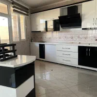 ۱۰۷متری/انسجام ۱۵/سه واحدی