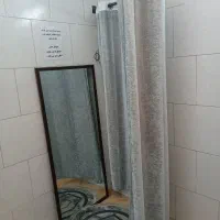 اتاق پرو