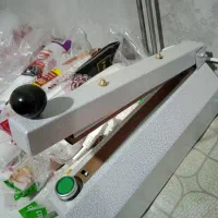 دستگاه دولاین سه کاره