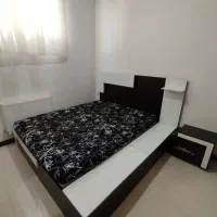 تختخواب دونفره