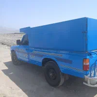 نیسان۱۴۰۲بدون رنگ