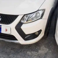 کوئیک GXR مدل ۴۰۳