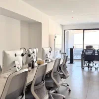 استخدام کارشناس فروش تلفنی