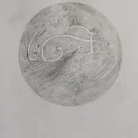 خط سیم‌کارت 0912