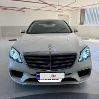بنز s550|خودرو سواری و وانت|بندر انزلی, آذربایجان|دیوار