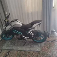 سی اس ۲۵۰