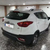 جک s3 مدل 1401