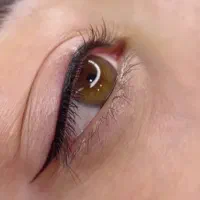 اف۵۰درصدی ارایش دائم صورت میکرونانوبه محدود