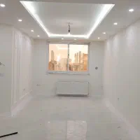 سقف کاذب، کناف