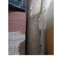 وسایل منزل فروشی به علت جابه جایی