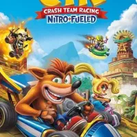 اجاره کنسول بازی PS5