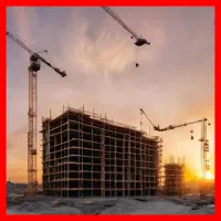 پیش فروش آپارتمان۱۲۴متری/دریاچه چیتگر/اسناد کامل