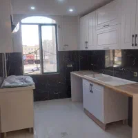 65متر-2خواب