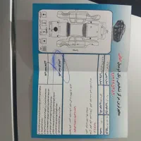 فروش ال۹۰مدل ۹۰