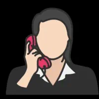 تعدادی بازار یاب خانم جهت همکاری شرکت فنی