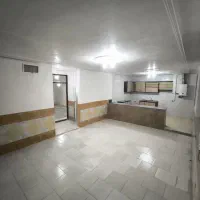 منزل-مسکونی-ویلایی-320متر