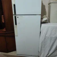 یخچال سوپرا موتور زاپن اصل