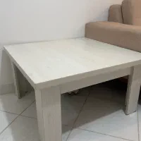 میز جلو مبلی
