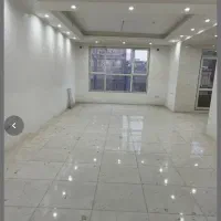 آپارتمان-106-متری-زرافشان