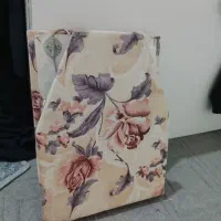 میز اتو. سالم مناسب جهیزیه